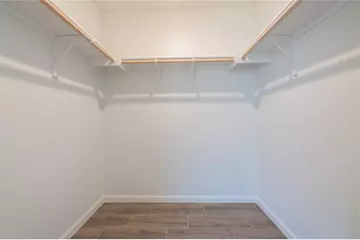 113 Caterpillar Drive, Georgetown, TX 78628 - Photo 22