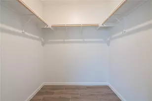 113 Caterpillar Dr, Georgetown, TX 78628 - Photo 22