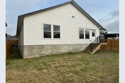 113 Caterpillar Drive, Georgetown, TX 78628 - Photo 26