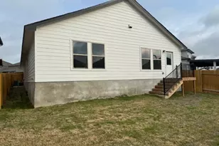 113 Caterpillar Dr, Georgetown, TX 78628 - Photo 26