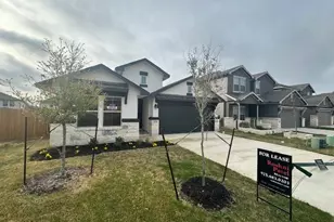 113 Caterpillar Dr, Georgetown, TX 78628 - Photo 28