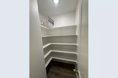 113 Caterpillar Drive, Georgetown, TX 78628 - Photo 32