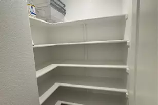 113 Caterpillar Dr, Georgetown, TX 78628 - Photo 32