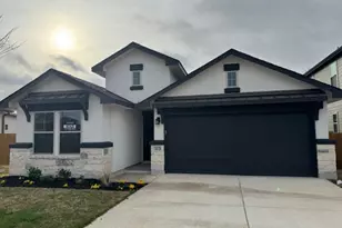 113 Caterpillar Dr, Georgetown, TX 78628 - Photo 1