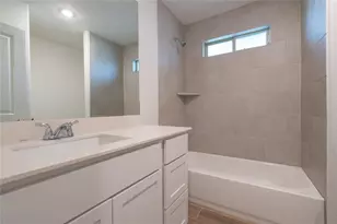 113 Caterpillar Dr, Georgetown, TX 78628 - Photo 14