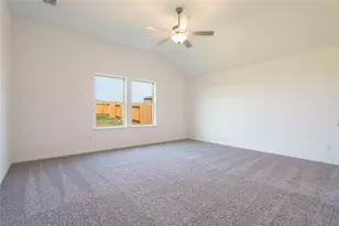 113 Caterpillar Dr, Georgetown, TX 78628 - Photo 20