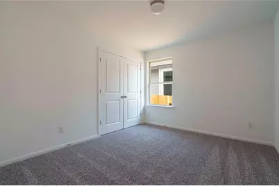 113 Caterpillar Drive, Georgetown, TX 78628 - Photo 6