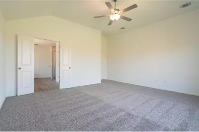 113 Caterpillar Drive, Georgetown, TX 78628 - Photo 10