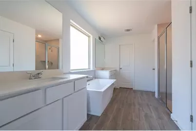 113 Caterpillar Drive, Georgetown, TX 78628 - Photo 12