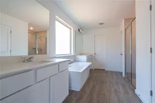 113 Caterpillar Dr, Georgetown, TX 78628 - Photo 12