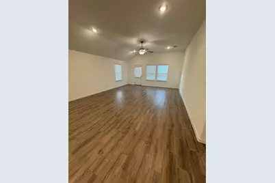 113 Caterpillar Drive, Georgetown, TX 78628 - Photo 34