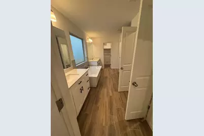 113 Caterpillar Drive, Georgetown, TX 78628 - Photo 36