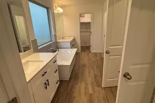 113 Caterpillar Dr, Georgetown, TX 78628 - Photo 36