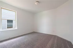 113 Caterpillar Dr, Georgetown, TX 78628 - Photo 16