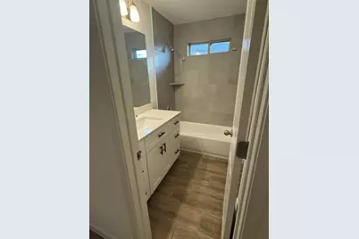 113 Caterpillar Drive, Georgetown, TX 78628 - Photo 30