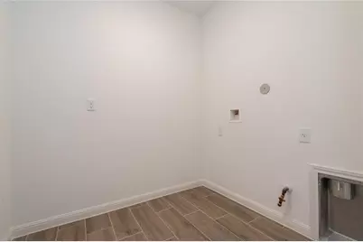 113 Caterpillar Drive, Georgetown, TX 78628 - Photo 18