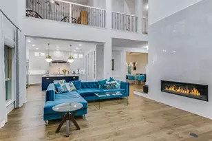 2625 Arion Cir, Austin, TX 78730 - Photo 12