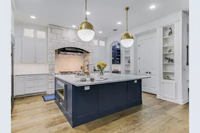 2625 Arion Circle, Austin, TX 78730 - Photo 8