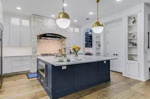 2625 Arion Cir, Austin, TX 78730 - Photo 8