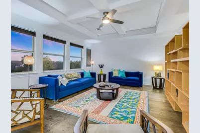 2625 Arion Circle, Austin, TX 78730 - Photo 18