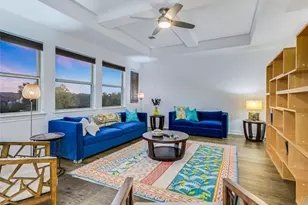 2625 Arion Cir, Austin, TX 78730 - Photo 18