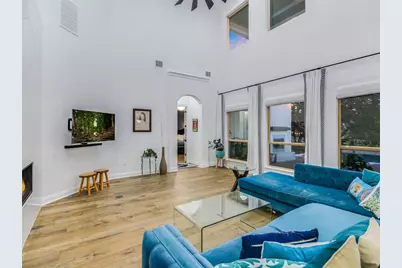 2625 Arion Circle, Austin, TX 78730 - Photo 10