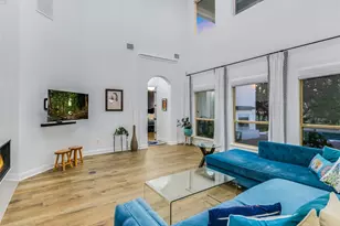 2625 Arion Cir, Austin, TX 78730 - Photo 10