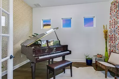 2625 Arion Circle, Austin, TX 78730 - Photo 6