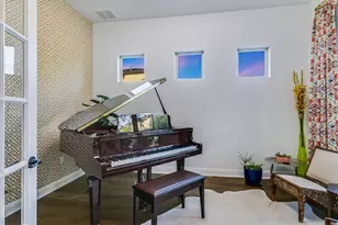 2625 Arion Cir, Austin, TX 78730 - Photo 6