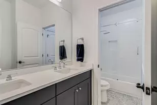 2625 Arion Cir, Austin, TX 78730 - Photo 20