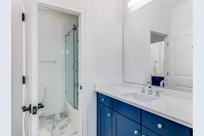 2625 Arion Circle, Austin, TX 78730 - Photo 22