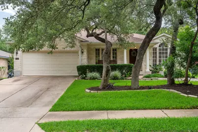 8112 Luling Lane, Austin, TX 78729 - Photo 6