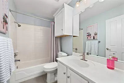 8112 Luling Lane, Austin, TX 78729 - Photo 20