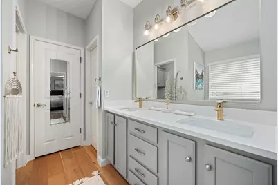 8112 Luling Lane, Austin, TX 78729 - Photo 18