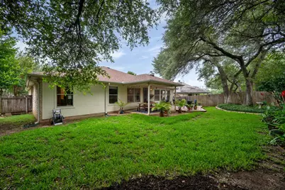 8112 Luling Lane, Austin, TX 78729 - Photo 26