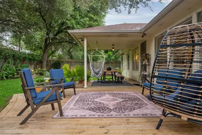 8112 Luling Lane, Austin, TX 78729 - Photo 24