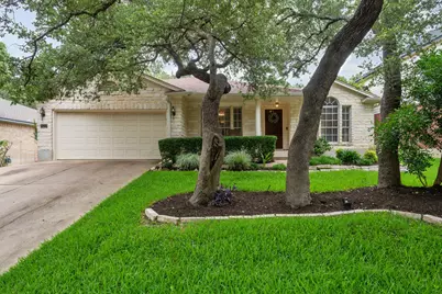 8112 Luling Lane, Austin, TX 78729 - Photo 28