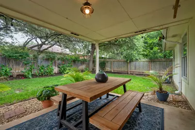 8112 Luling Lane, Austin, TX 78729 - Photo 22