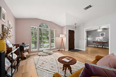 8112 Luling Lane, Austin, TX 78729 - Photo 2