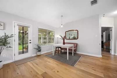 8112 Luling Lane, Austin, TX 78729 - Photo 14