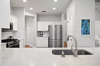 8112 Luling Lane, Austin, TX 78729 - Photo 12