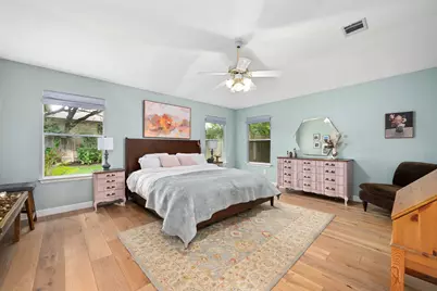 8112 Luling Lane, Austin, TX 78729 - Photo 16