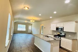 14008 Heywood Dr, Pflugerville, TX 78660 - Photo 2