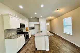 14008 Heywood Dr, Pflugerville, TX 78660 - Photo 4