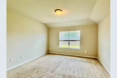 14008 Heywood Drive, Pflugerville, TX 78660 - Photo 6