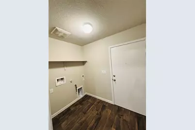 14008 Heywood Drive, Pflugerville, TX 78660 - Photo 12