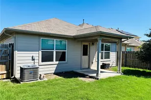 14008 Heywood Dr, Pflugerville, TX 78660 - Photo 14