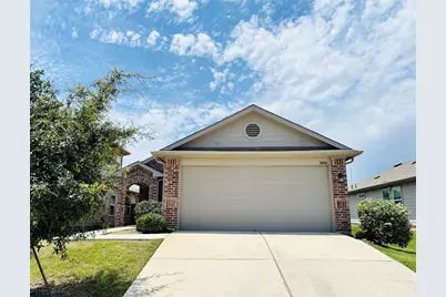 14008 Heywood Drive, Pflugerville, TX 78660 - Photo 1