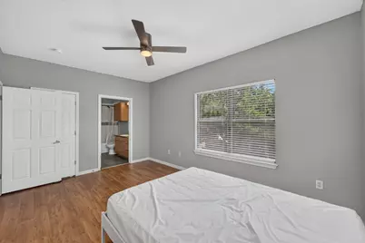 2502 Leon Street #304, Austin, TX 78705 - Photo 14