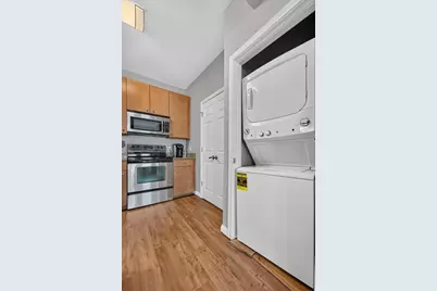 2502 Leon Street #304, Austin, TX 78705 - Photo 12